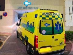 Choc in gita scolastica, 18enne muore in Spagna dopo un malore