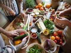 Cibo per il cervello, gli alimenti che favoriscono memoria e concentrazione
