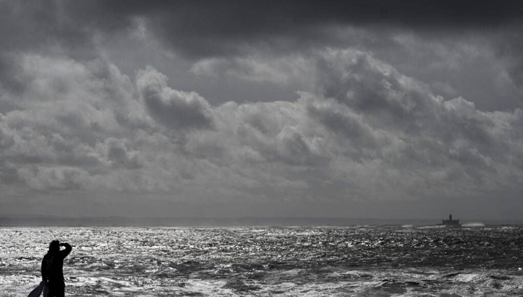 Ciclone in arrivo sull’Italia, allerta meteo oggi: cosa fare