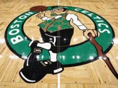Clamoroso in Nba, Boston Celtics acquistati per 6,1 miliardi. È record nella storia Usa