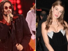 Clizia Incorvaia, la replica dopo la denuncia di Sarcina: “Provo vergogna”