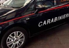 Como, al volante ubriaco e con piede ingessato uccide una 20enne