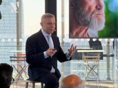 Conti (Hair clinic): “Protocollo bsBS unica terapia completa contro alopecia”