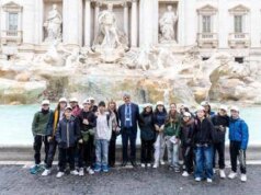 Cosentino (Acea): “Fondamentale per nuove generazioni scoprirne importanza”