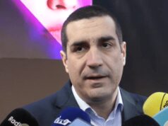 Cosmetica, De Pascale (E-Romagna): “Cosmoprof porta Bologna in tutto il mondo”