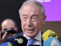 Cosmetica, Urso: “Previsioni positive per il settore”