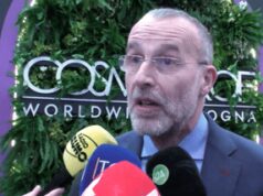 Cosmetica, Zanini (BolognaFiere Cosmoprof): “Oltre 3000 espositori all’edizione 2025”