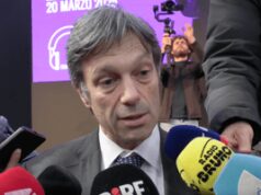 Cosmetica, Zoppas (Ice): “Export italiano in crescita, +11,4% nel 2024”