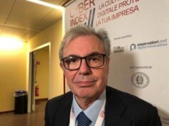 Cybersicurezza, Frattasi (Acn): “Ancora scarsa maturità pmi, bisogna investire”