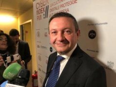 Cybersicurezza, Monacelli (Generali): “Digitalizzazione Pmi è sfida nostro tempo”