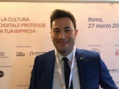 Cybersicurezza, Piva (Polimi): “Pmi ancora immature, serve cambio approccio”