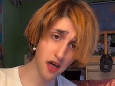 Davide Garufi, morte tiktoker: si indaga per istigazione al suicidio
