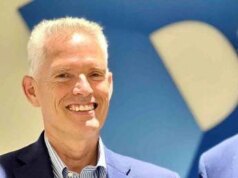 Dazi, Bonaldi (Federdoc): “Si rischia ingente perdita economica, confidiamo nella politica”