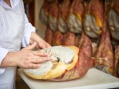 Dazi, Consorzio Prosciutto San Daniele: “Al 20% gestibili, al 200% si bloccherebbe tutto”