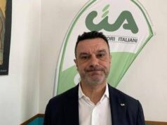 Dazi, Fini (Cia): “Mazzata per agroalimentare, negoziato Ue-Usa per evitarli con Italia protagonista”