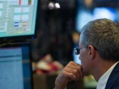 Dazi Usa, Borse giù: asiatiche in calo, Piazza Affari apre in rosso