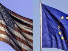 Dazi Usa, Ue: tutte le contromisure a metà aprile