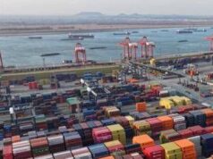 Dazi, stretta Cina su terre rare mette a rischio programmi armi Usa: l’allarme