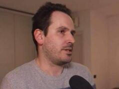 Delitto di Garlasco, Sempio: “Comprendo la difesa di Stasi ma ora basta”