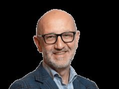 Digitale, Bolis (Fondazione Cariplo): “Comunicazione digitale strumento da saper gestire”