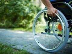 Disabili, Uniamo: “Nuovo emendamento non garantisce pieno diritto alla salute”