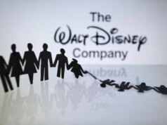 Disney nel mirino di Trump: indagata perché promuove diversità e inclusione