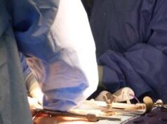 Diverbio in sala operatoria, parla il professor Sica: “Lì si combatte tra vita e morte”