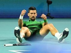 Djokovic, dal Grande Slam al titolo numero 100: tutte le maledizioni di Nole