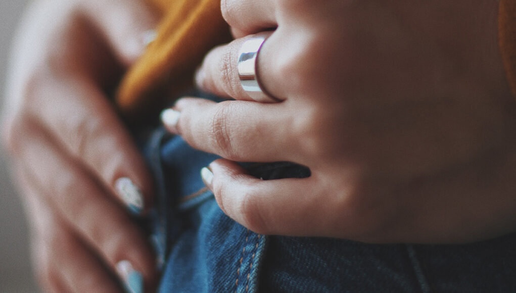 Dolore pelvico cronico quando la causa è la vulvodinia Dolore pelvico cronico quando la causa è la vulvodinia