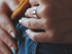 Dolore pelvico cronico: quando la causa è la vulvodinia Dolore pelvico cronico quando la causa è la vulvodinia