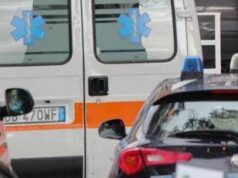 Donna trovata morta a Udine, presunto omicida muore in incidente stradale
