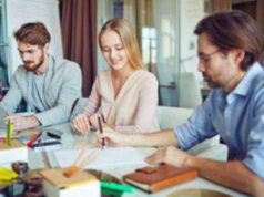 Donne e GenZ più felici in ufficio, welfare aziendale aiuta per il 60% dei lavoratori