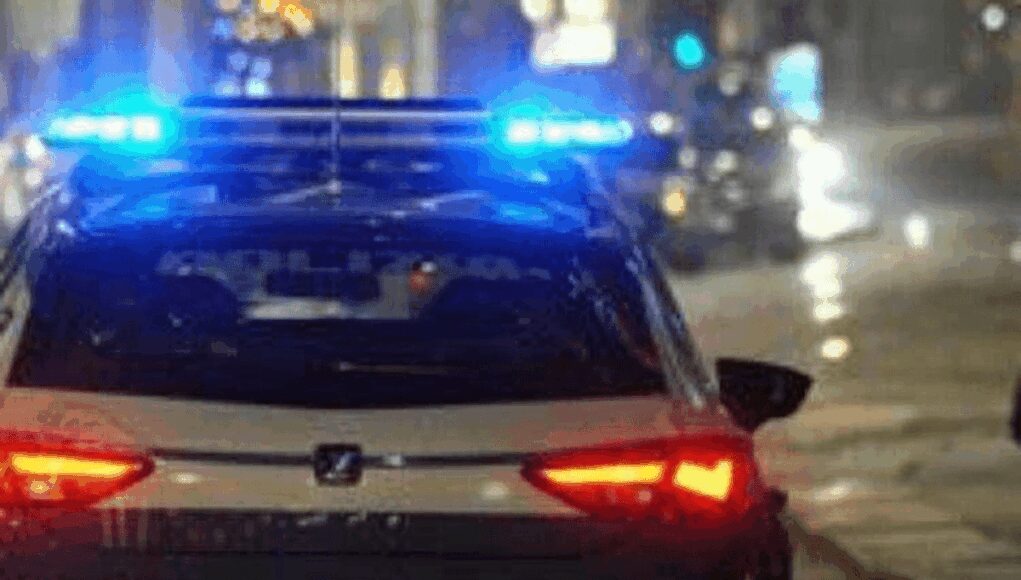 Droga ed estorsioni, blitz a Palermo con 50 arresti