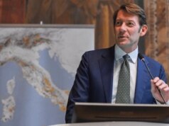 E-commerce, in 2024 export aziende italiane che vendono su Amazon raggiunge 3,8 mld