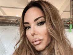 È morta a 58 anni Cindyana Santangelo, recitò in Er e Csi