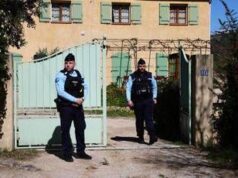 Emile Soleil, revocata custodia cautelare nonni