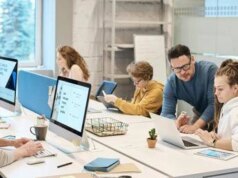 Employee ambassador, i dipendenti possono rafforzare la reputazione aziendale