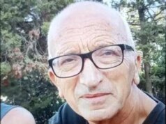 Empoli, 70enne scomparso da ieri: ricerche in corso