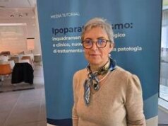 Endocrinologa Camozzi: “Abbiamo nuovo farmaco contro ipoparatiroidismo”