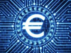 Euro digitale, cos’è e perché sarà centrale nel futuro dell’Ue