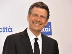 Fabrizio Frizzi, da Carlo Conti a Mara Venier: il ricordo a 7 anni dalla sua morte