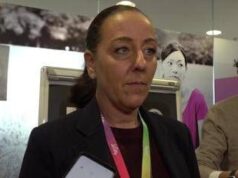 Farmaceutica, Funaro (sindaco Firenze): “Lilly strategica nel nostro territorio”