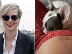 Federica Pellegrini è incinta? Il pancione insospettisce i fan, poi svela l’arcano