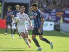 Fiorentina-Atalanta: orario, probabili formazioni e dove vederla in tv