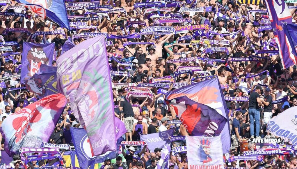 Fiorentina, l’ex ministro Valdo Spini: “La crisi tocca tutta la città, è un elemento di coesione sociale”