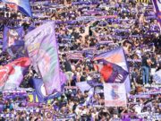 Fiorentina, l’ex ministro Valdo Spini: “La crisi tocca tutta la città, è un elemento di coesione sociale”