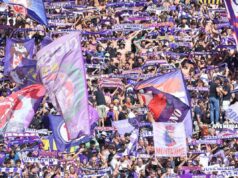 Fiorentina, l’ex ministro Valdo Spini: “La crisi tocca tutta la città, è un elemento di coesione sociale”