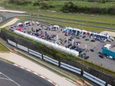 Fleet Motor Day 2025: a Roma l’evento di riferimento per la mobilità aziendale