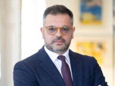 Fondi pensione, ecco come aderire e massimizzare il proprio assegno pensionistico