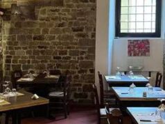 Food, no-show al tavolo prenotato? Da TheFork 10 mosse per evitarlo e tutelare i ristoratori
